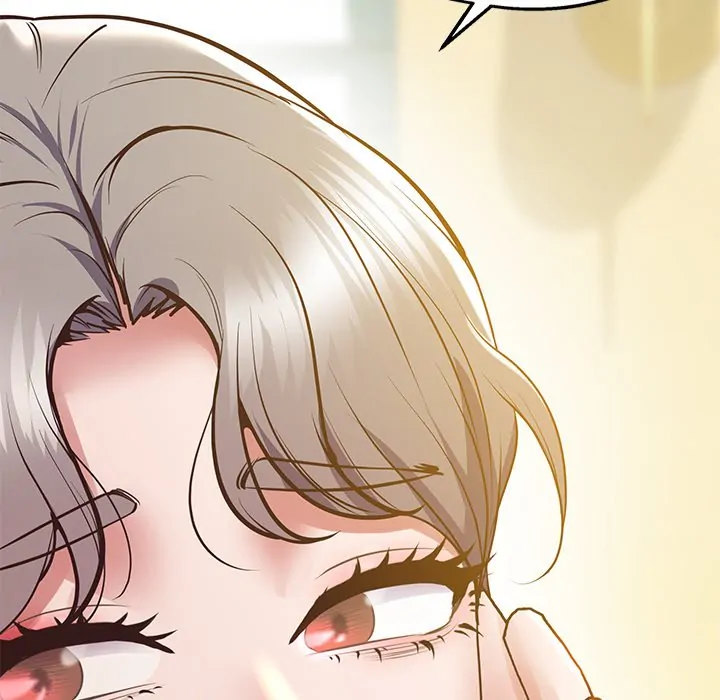 Tutoring the Lonely Missus Chapter 20 Page 201