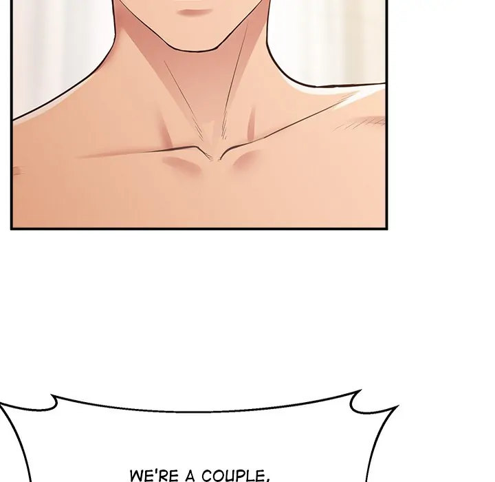Tutoring the Lonely Missus Chapter 20 Page 27