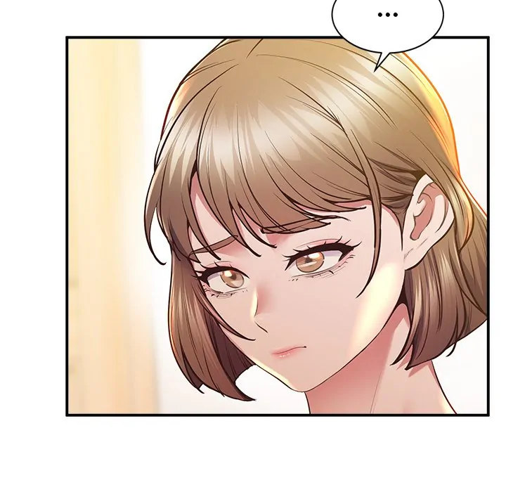 Tutoring the Lonely Missus Chapter 20 Page 32