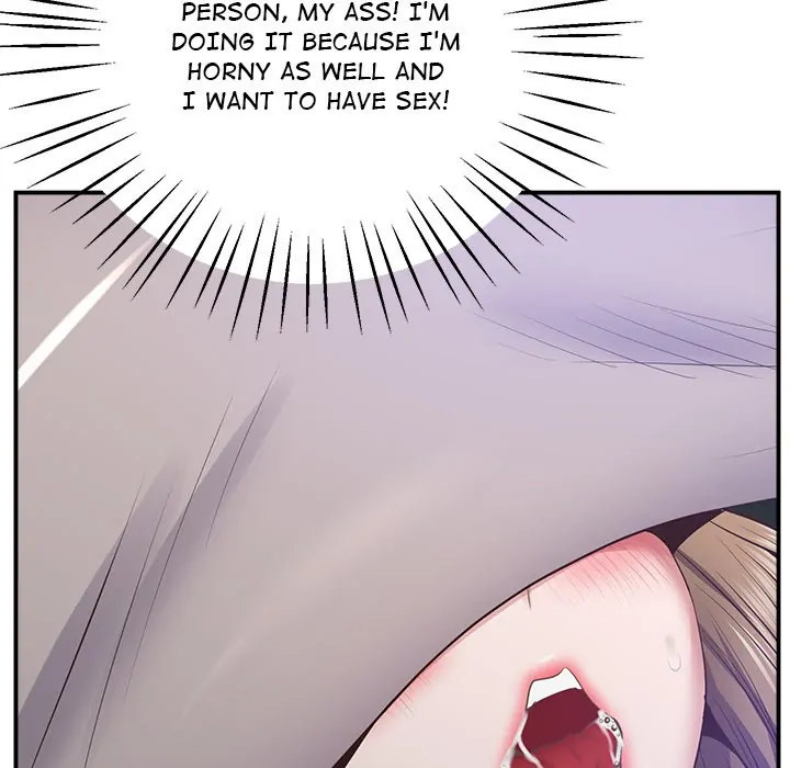 Tutoring the Lonely Missus Chapter 20 Page 43