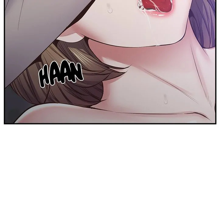 Tutoring the Lonely Missus Chapter 20 Page 44