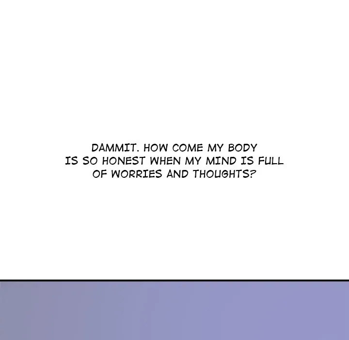 Tutoring the Lonely Missus Chapter 20 Page 45