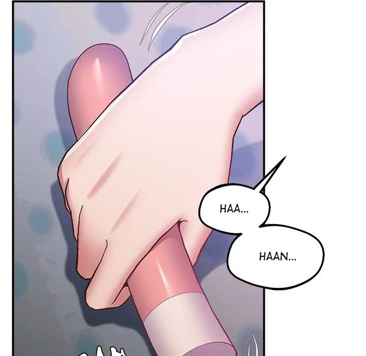 Tutoring the Lonely Missus Chapter 20 Page 54
