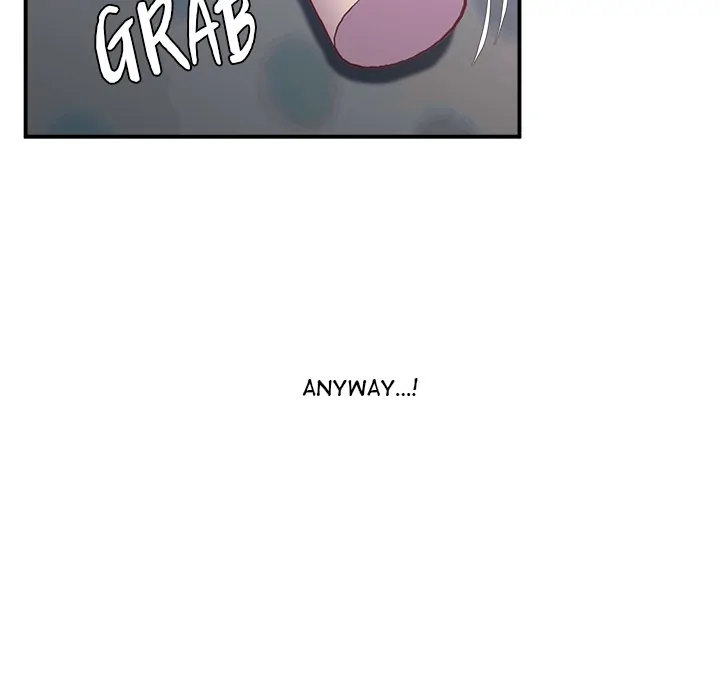 Tutoring the Lonely Missus Chapter 20 Page 55