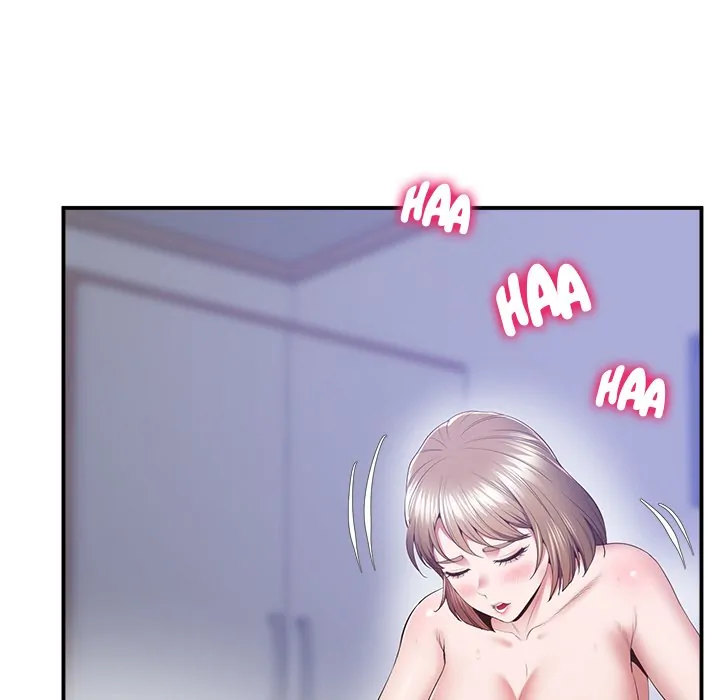 Tutoring the Lonely Missus Chapter 20 Page 56