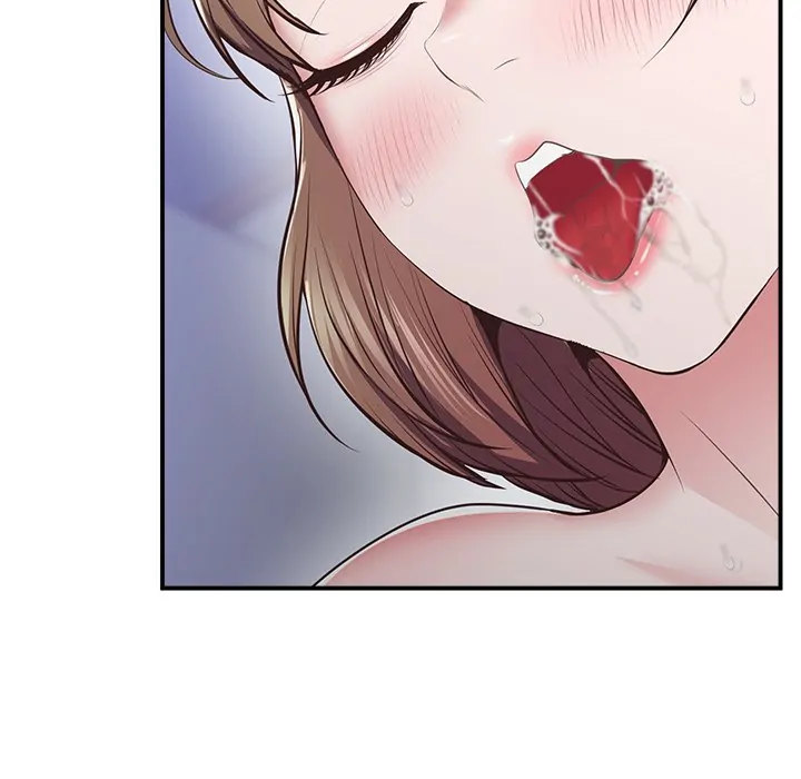 Tutoring the Lonely Missus Chapter 20 Page 61