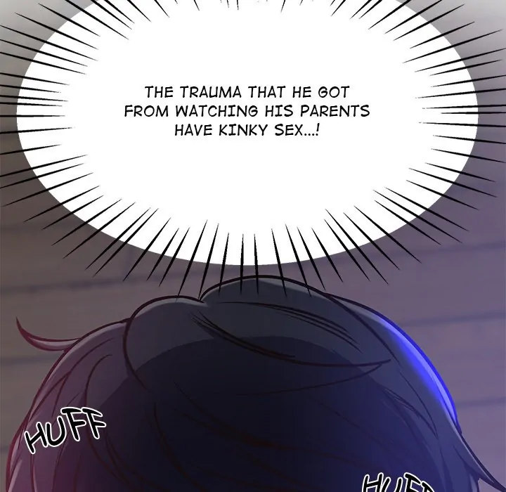 Tutoring the Lonely Missus Chapter 20 Page 63