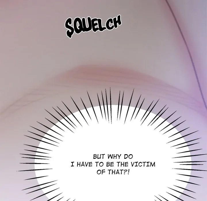 Tutoring the Lonely Missus Chapter 20 Page 66