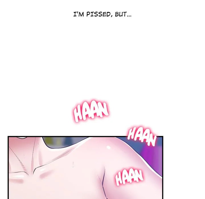 Tutoring the Lonely Missus Chapter 20 Page 68