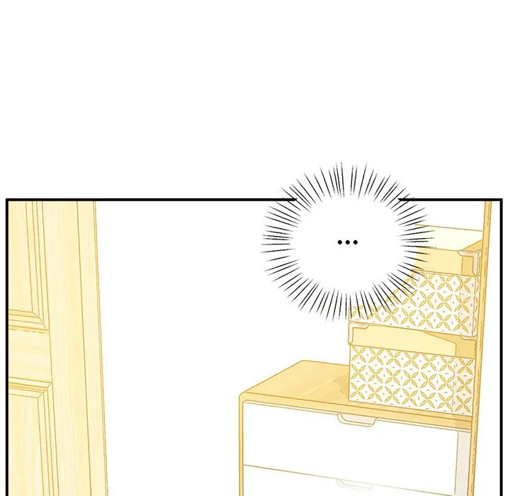 Tutoring the Lonely Missus Chapter 20 Page 7