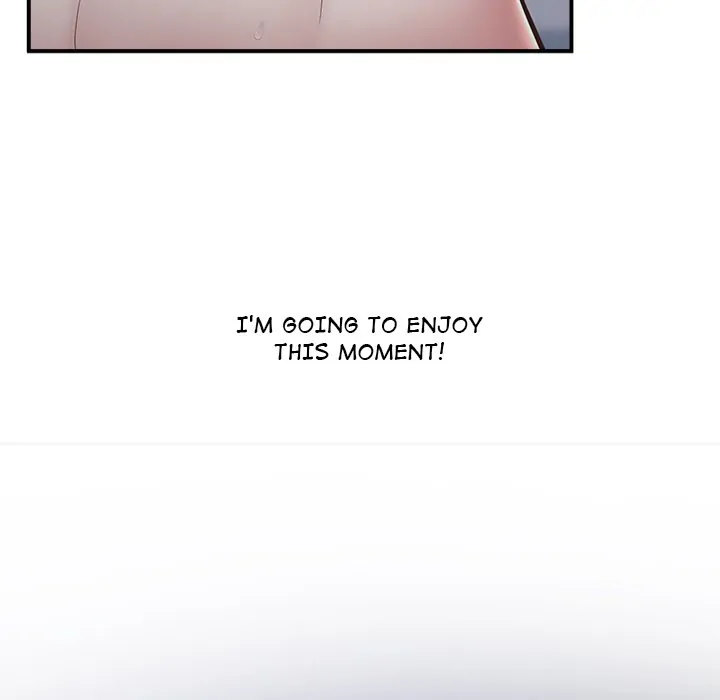 Tutoring the Lonely Missus Chapter 20 Page 70