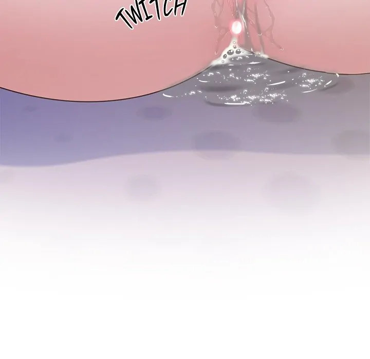Tutoring the Lonely Missus Chapter 20 Page 74