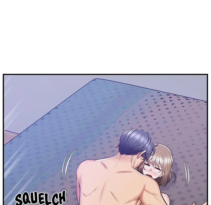 Tutoring the Lonely Missus Chapter 20 Page 86
