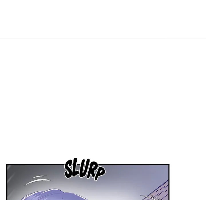 Tutoring the Lonely Missus Chapter 20 Page 91