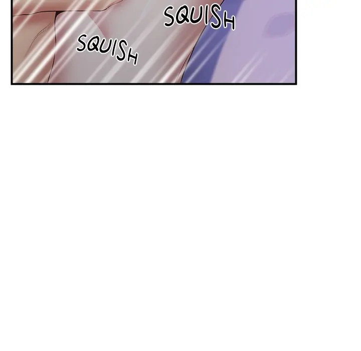 Tutoring the Lonely Missus Chapter 20 Page 93