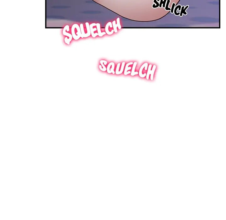 Tutoring the Lonely Missus Chapter 20 Page 95