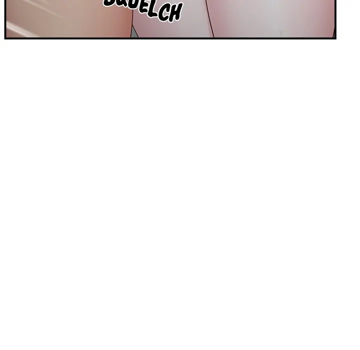 Tutoring the Lonely Missus Chapter 20 Page 97