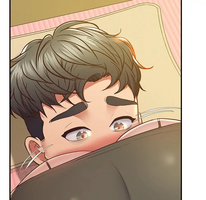 Tutoring the Lonely Missus Chapter 21 Page 117