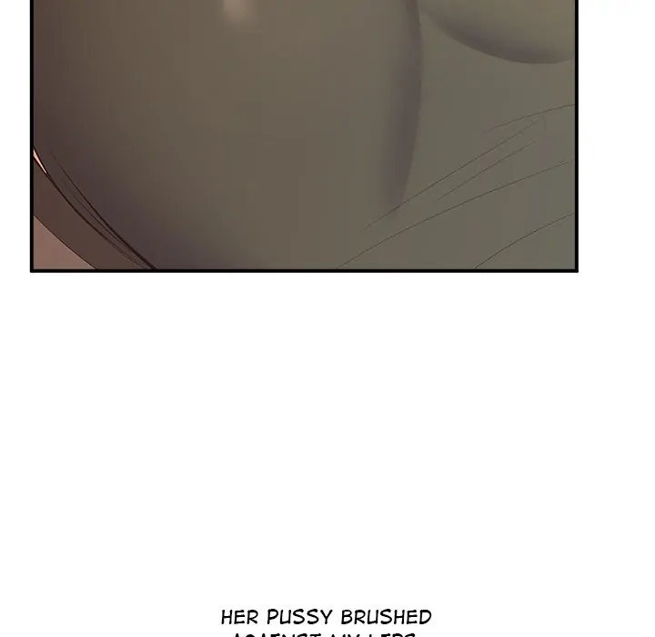 Tutoring the Lonely Missus Chapter 21 Page 118