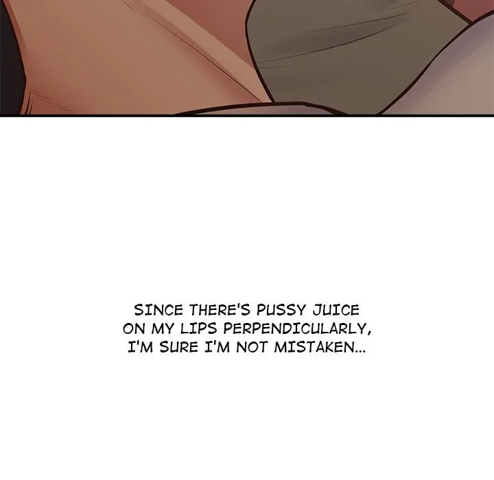 Tutoring the Lonely Missus Chapter 21 Page 121