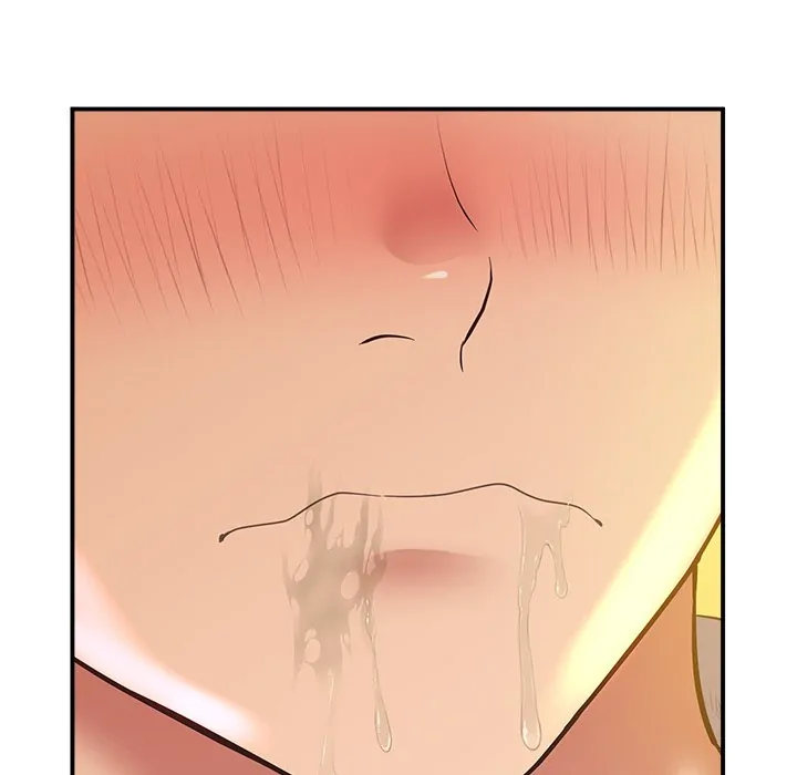 Tutoring the Lonely Missus Chapter 21 Page 122
