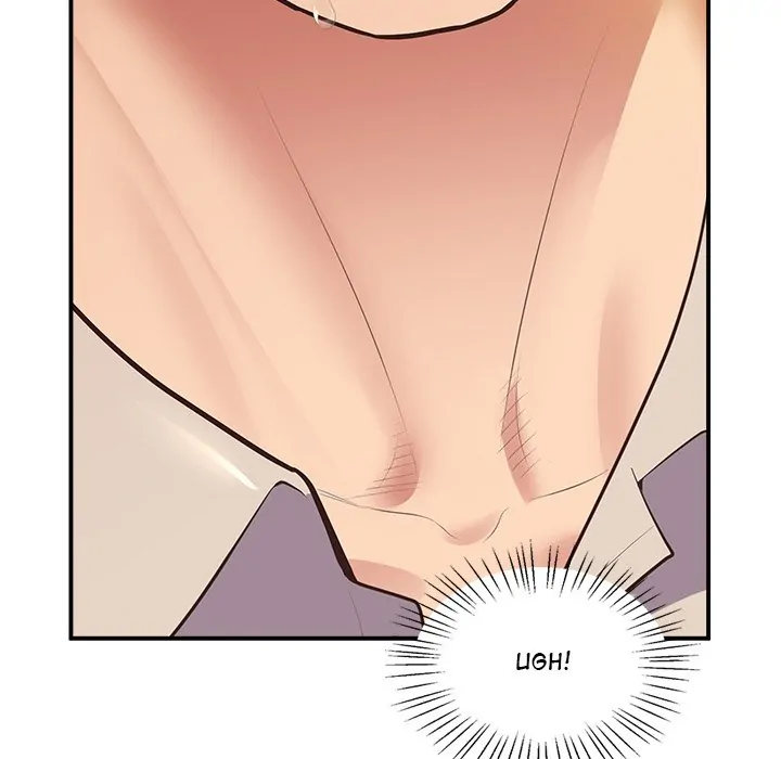 Tutoring the Lonely Missus Chapter 21 Page 123