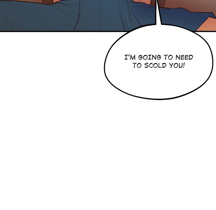 Tutoring the Lonely Missus Chapter 21 Page 139