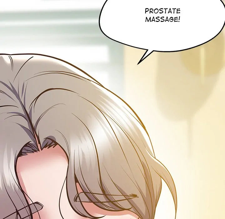Tutoring the Lonely Missus Chapter 21 Page 14