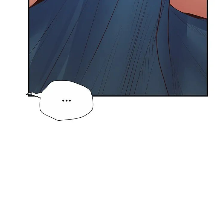 Tutoring the Lonely Missus Chapter 21 Page 141