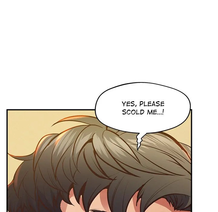 Tutoring the Lonely Missus Chapter 21 Page 142
