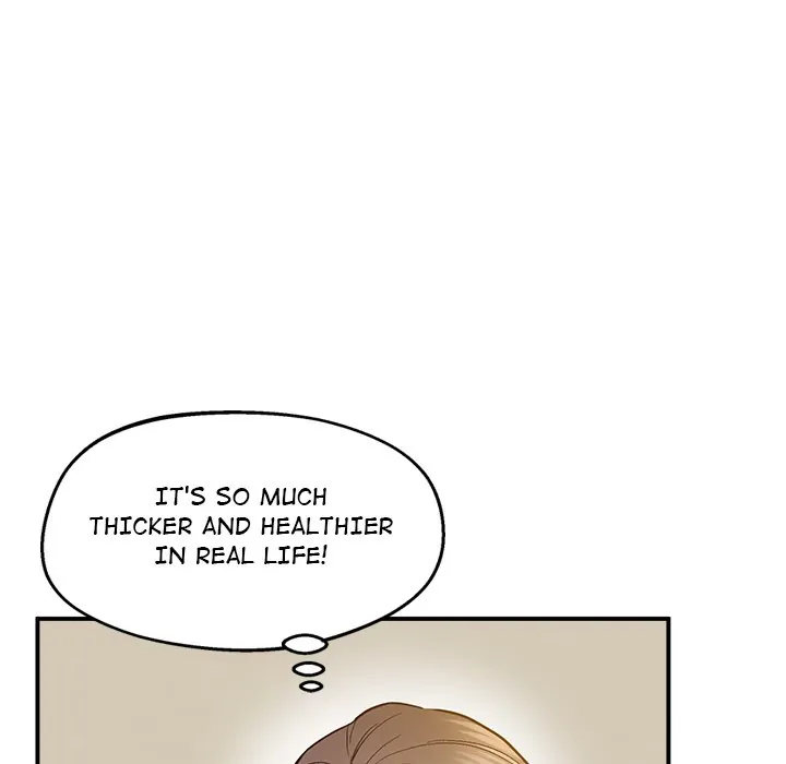 Tutoring the Lonely Missus Chapter 21 Page 150