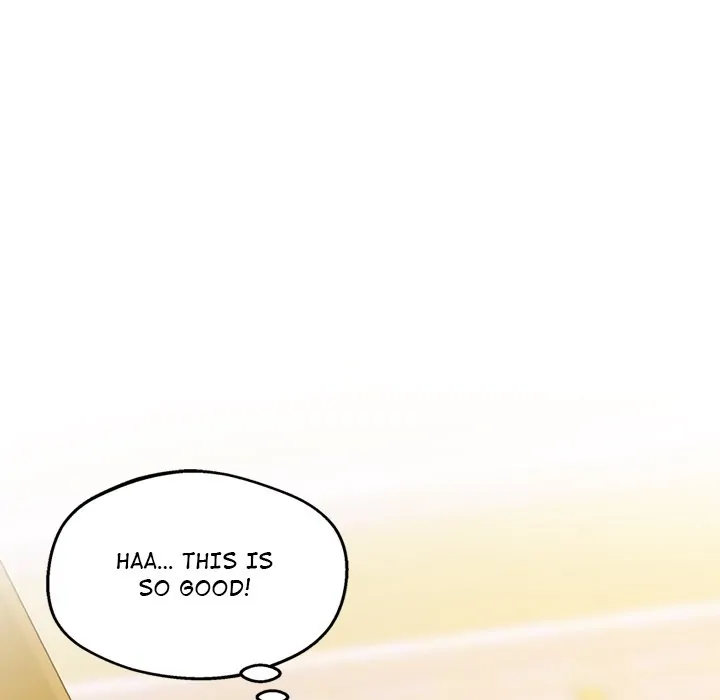 Tutoring the Lonely Missus Chapter 21 Page 154