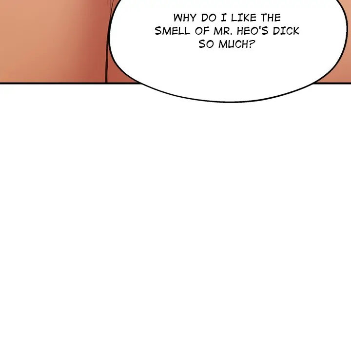 Tutoring the Lonely Missus Chapter 21 Page 157