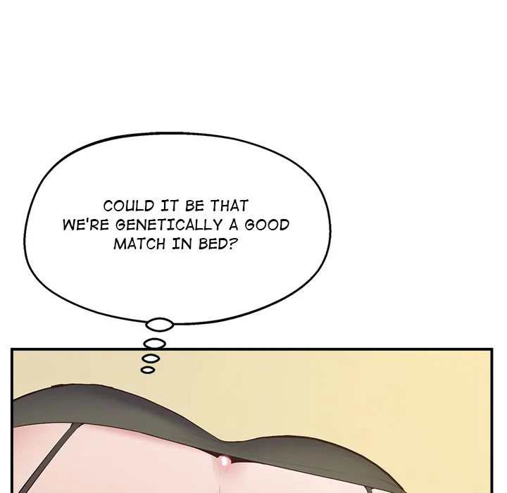 Tutoring the Lonely Missus Chapter 21 Page 158