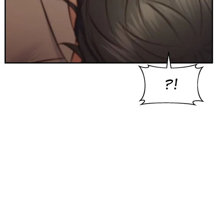 Tutoring the Lonely Missus Chapter 21 Page 160