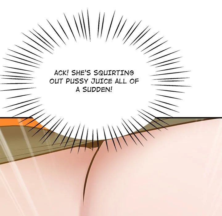Tutoring the Lonely Missus Chapter 21 Page 161