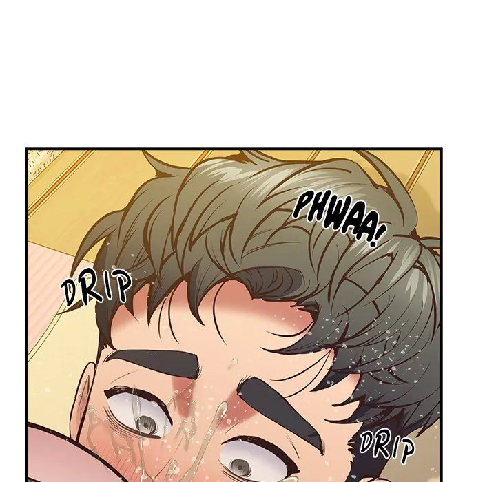 Tutoring the Lonely Missus Chapter 21 Page 166