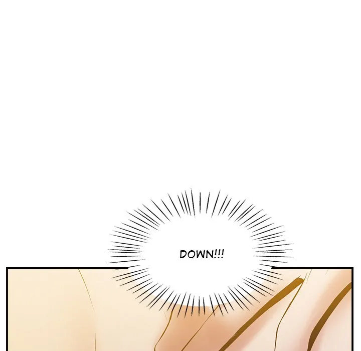 Tutoring the Lonely Missus Chapter 21 Page 174