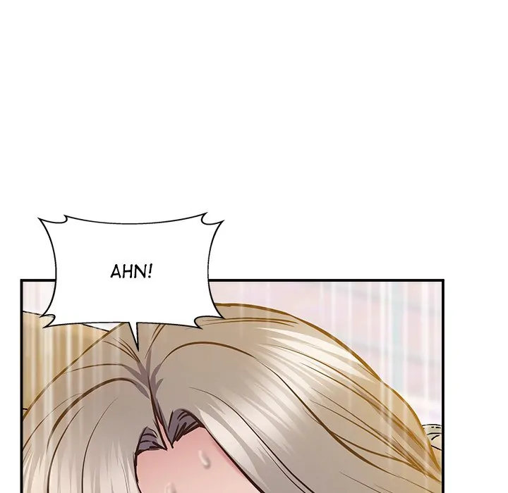 Tutoring the Lonely Missus Chapter 21 Page 177