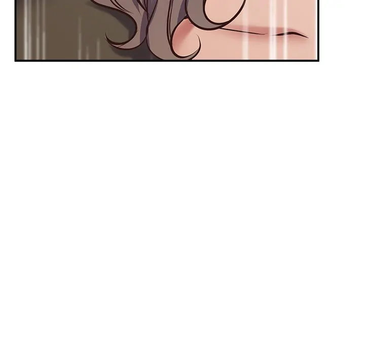 Tutoring the Lonely Missus Chapter 21 Page 179