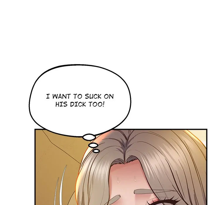 Tutoring the Lonely Missus Chapter 21 Page 183