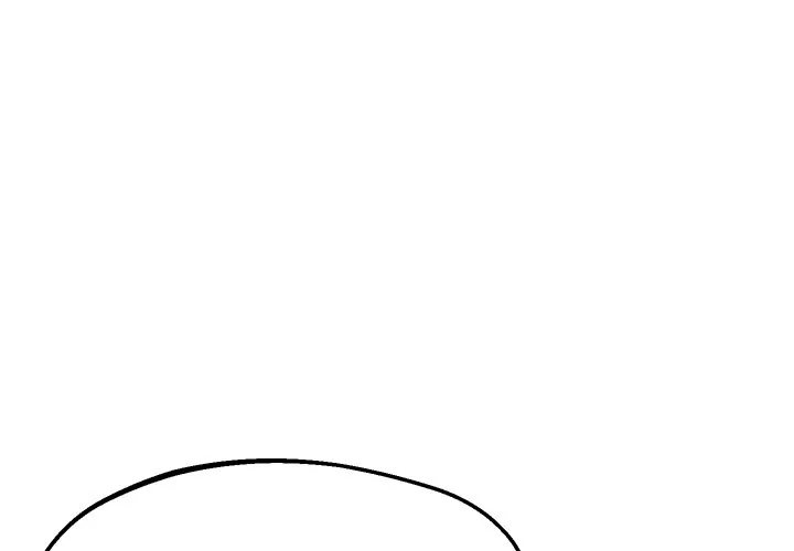 Tutoring the Lonely Missus Chapter 21 Page 2