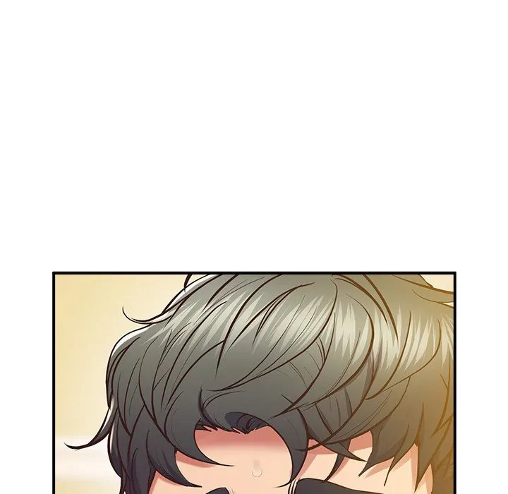 Tutoring the Lonely Missus Chapter 21 Page 23