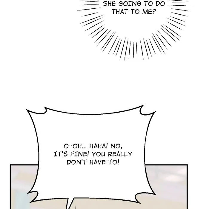 Tutoring the Lonely Missus Chapter 21 Page 40