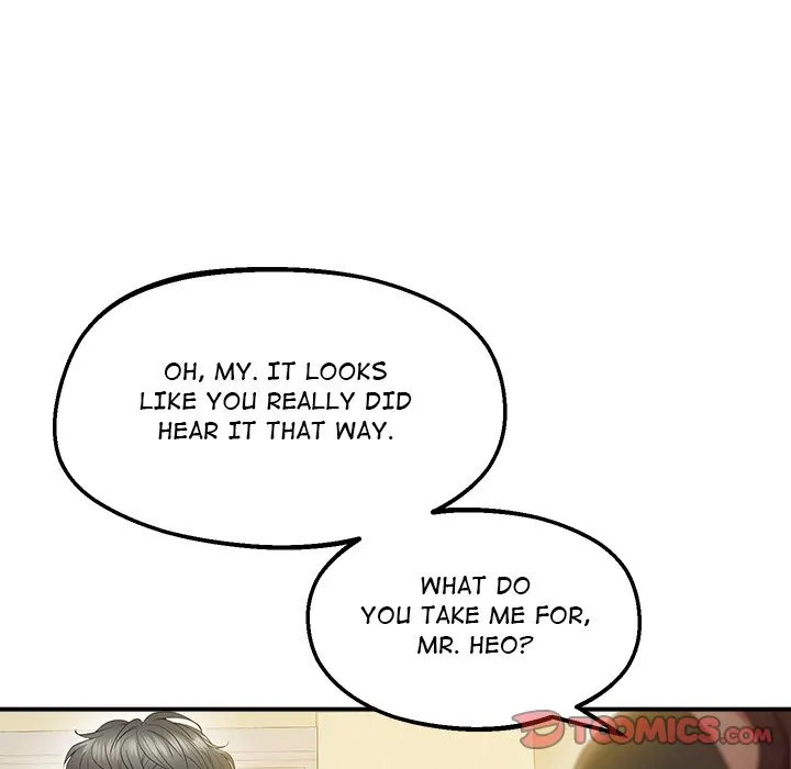 Tutoring the Lonely Missus Chapter 21 Page 44