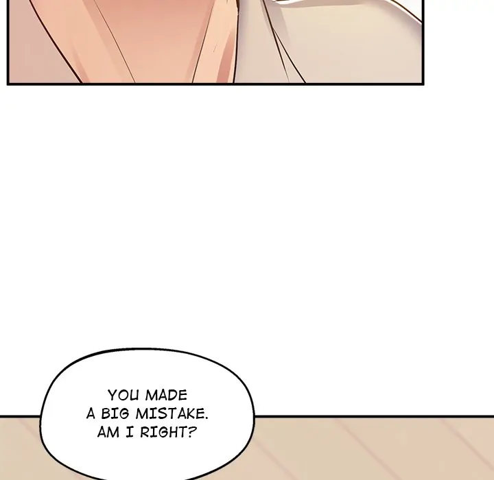 Tutoring the Lonely Missus Chapter 21 Page 48