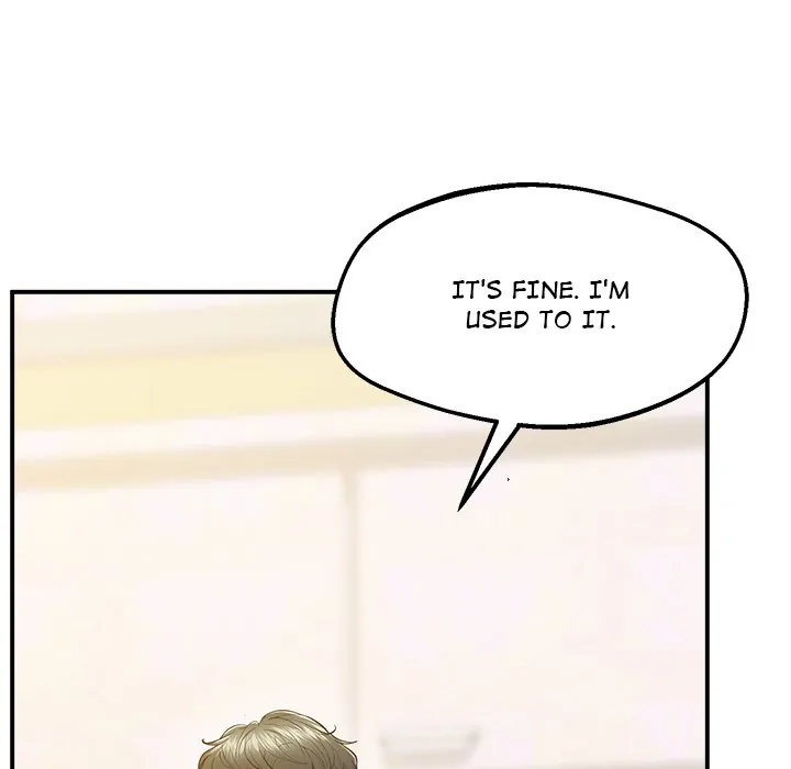 Tutoring the Lonely Missus Chapter 21 Page 5