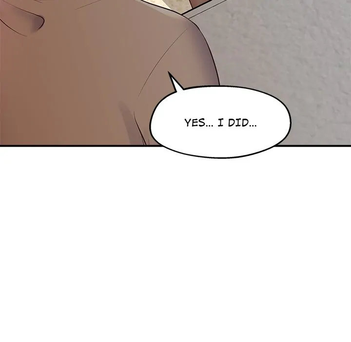 Tutoring the Lonely Missus Chapter 21 Page 51