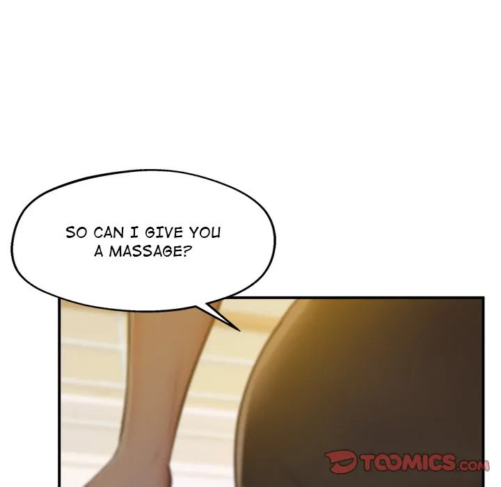 Tutoring the Lonely Missus Chapter 21 Page 52