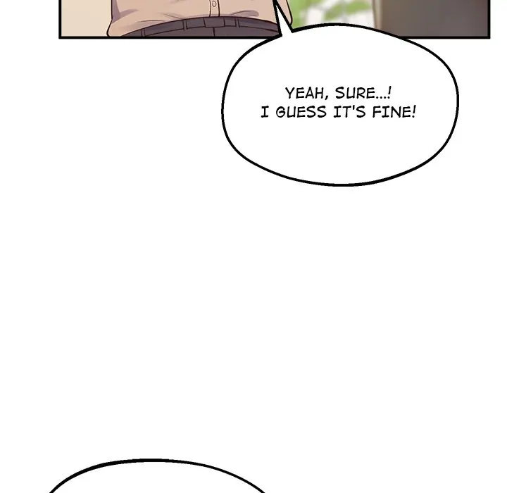 Tutoring the Lonely Missus Chapter 21 Page 54